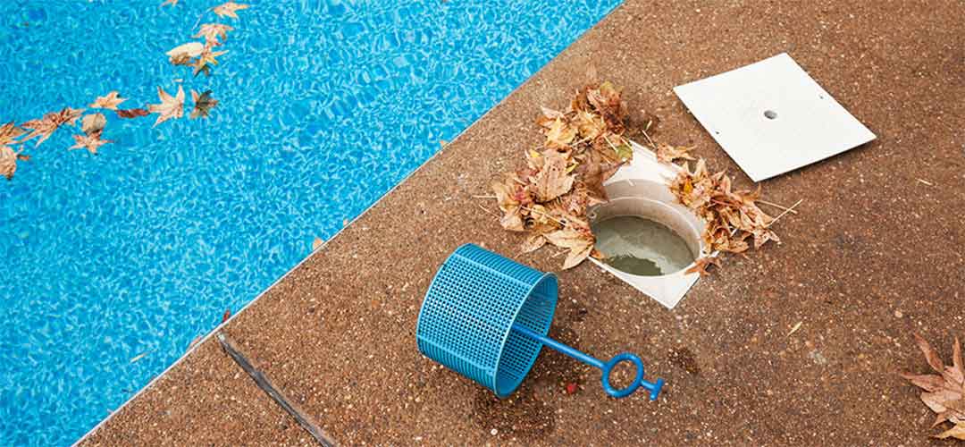 Hướng dẫn xử lý nước bể bơi bằng HCL,Chlorine Nippon 70%, PAC